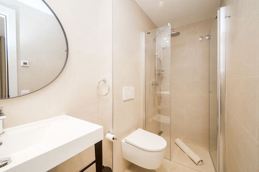 3 bedroom Beach Apartment for sale in Platja d'Aro with pool garage - € 750,000 (Ref: 9619807)