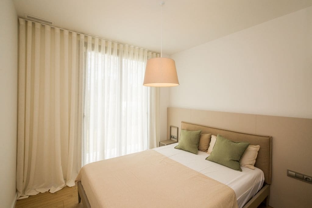 3 bedroom Beach Apartment for sale in Platja d'Aro with pool garage - € 750,000 (Ref: 9619807)