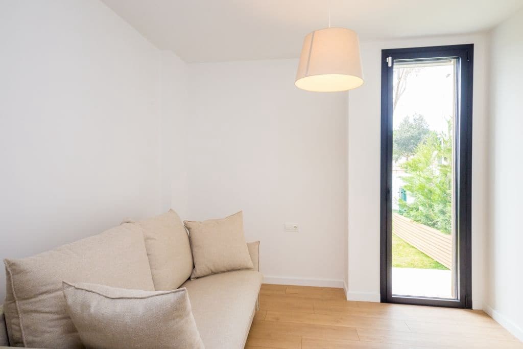 3 bedroom Beach Apartment for sale in Platja d'Aro with pool garage - € 750,000 (Ref: 9619807)