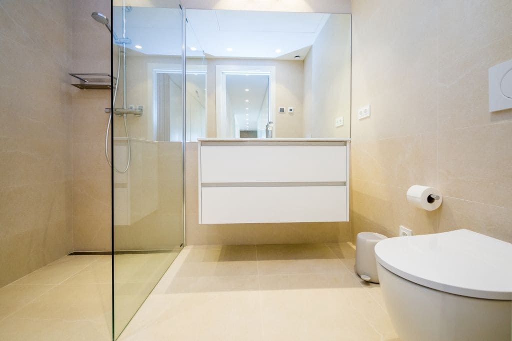 3 bedroom Beach Apartment for sale in Platja d'Aro with pool garage - € 750,000 (Ref: 9619807)