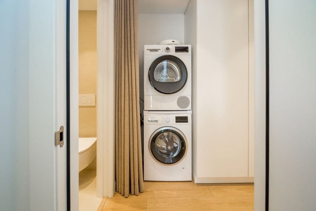 3 bedroom Beach Apartment for sale in Platja d'Aro with pool garage - € 750,000 (Ref: 9619807)