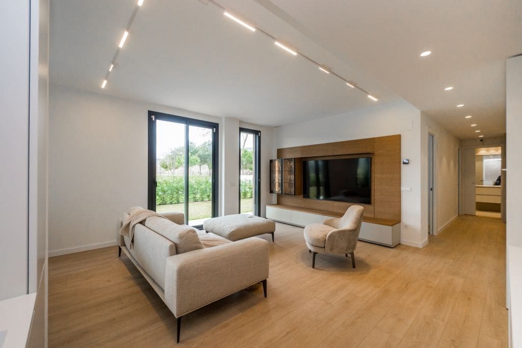 3 bedroom Beach Apartment for sale in Platja d'Aro with pool garage - € 750,000 (Ref: 9619807)