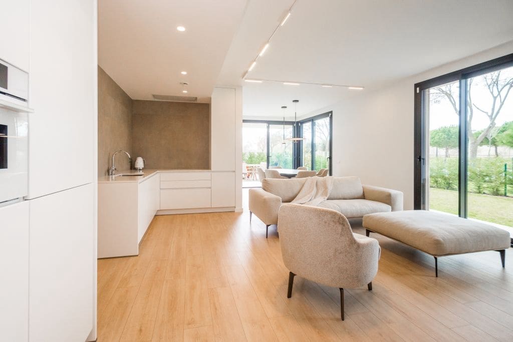 3 bedroom Beach Apartment for sale in Platja d'Aro with pool garage - € 750,000 (Ref: 9619807)