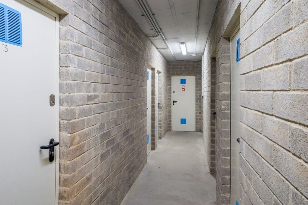 3 bedroom Beach Apartment for sale in Platja d'Aro with pool garage - € 750,000 (Ref: 9619807)