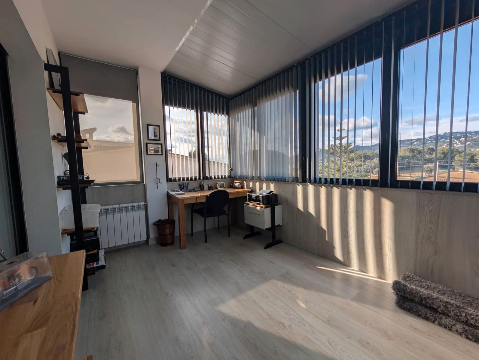 4 camera da letto Villa in vendita in Castell d'Aro con piscina garage - 625.000 € (Rif: 9639653)