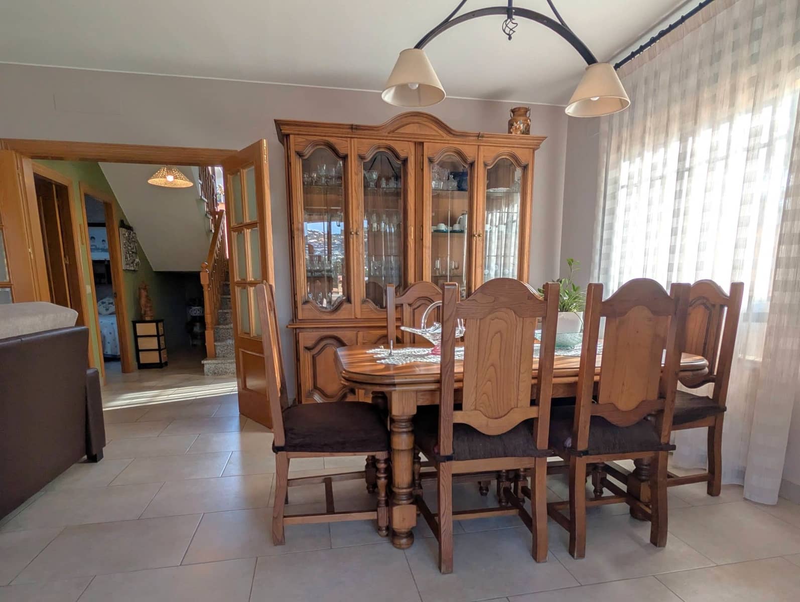 4 camera da letto Villa in vendita in Castell d'Aro con piscina garage - 625.000 € (Rif: 9639653)