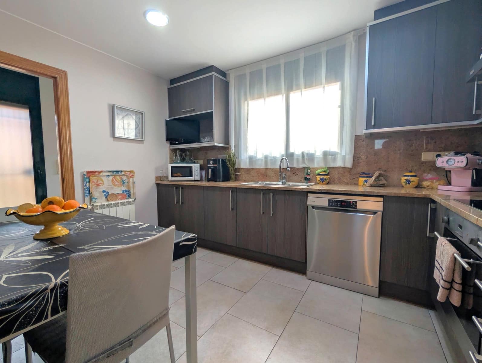 4 camera da letto Villa in vendita in Castell d'Aro con piscina garage - 625.000 € (Rif: 9639653)