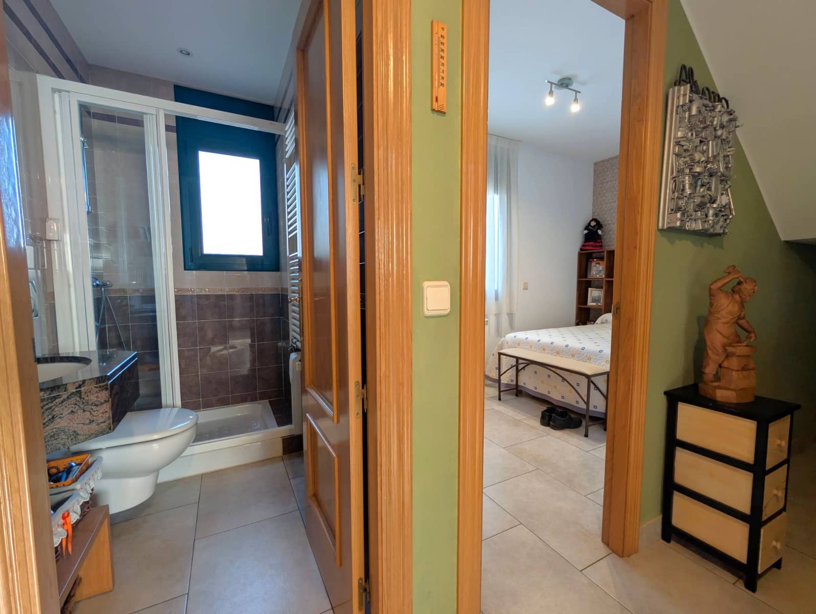 4 camera da letto Villa in vendita in Castell d'Aro con piscina garage - 625.000 € (Rif: 9639653)