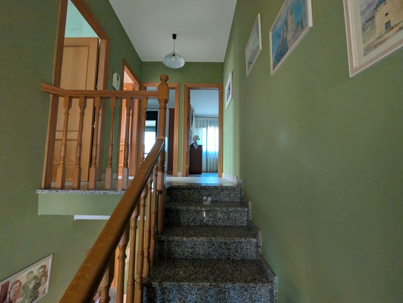 4 camera da letto Villa in vendita in Castell d'Aro con piscina garage - 625.000 € (Rif: 9639653)