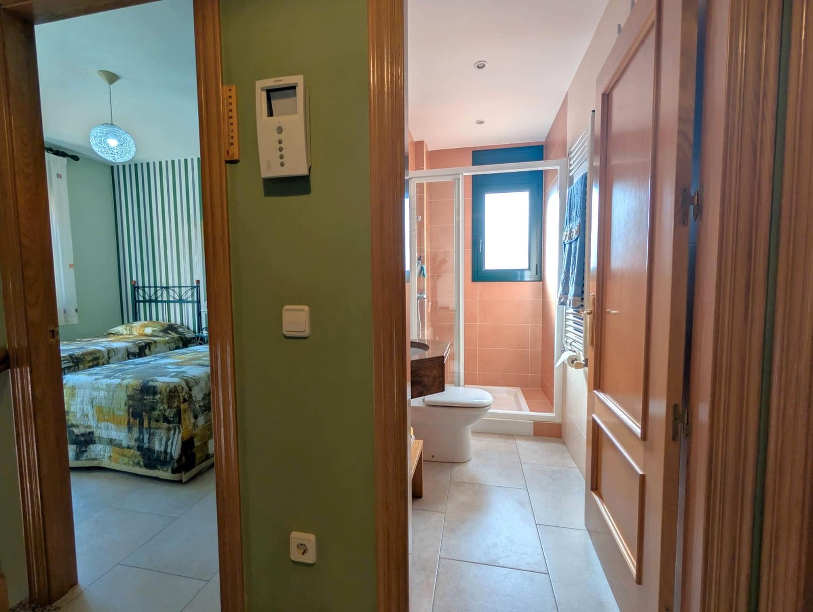 4 camera da letto Villa in vendita in Castell d'Aro con piscina garage - 625.000 € (Rif: 9639653)