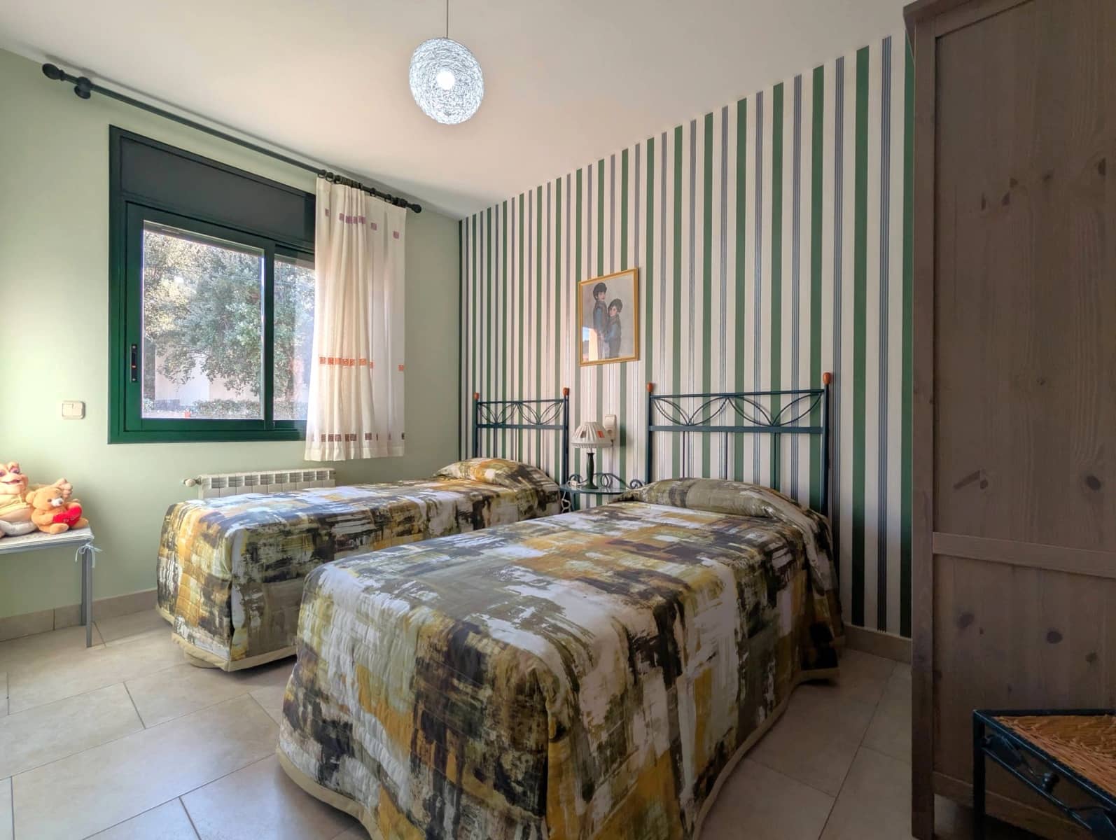 4 camera da letto Villa in vendita in Castell d'Aro con piscina garage - 625.000 € (Rif: 9639653)