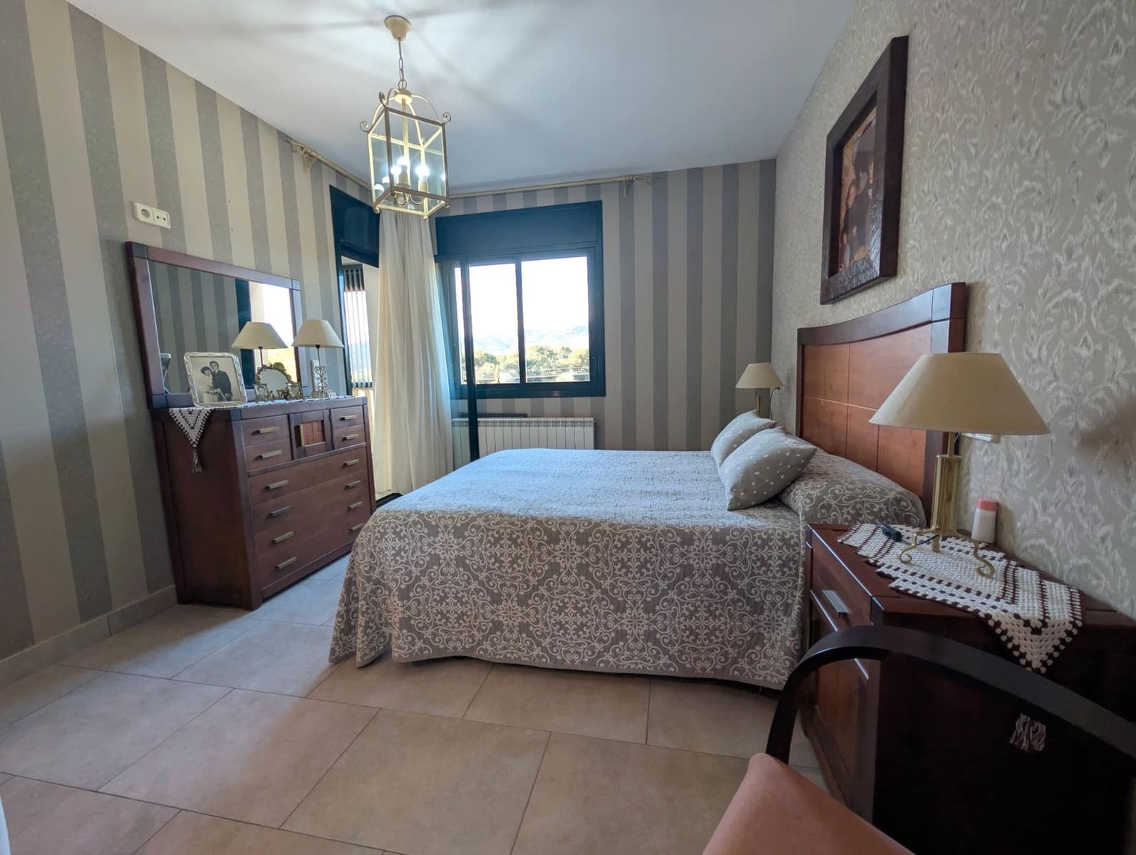 4 camera da letto Villa in vendita in Castell d'Aro con piscina garage - 625.000 € (Rif: 9639653)