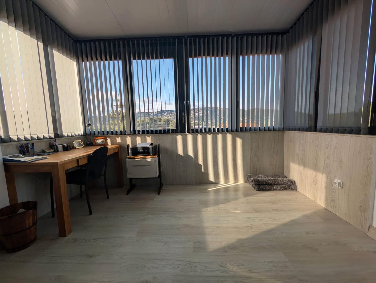 4 camera da letto Villa in vendita in Castell d'Aro con piscina garage - 625.000 € (Rif: 9639653)