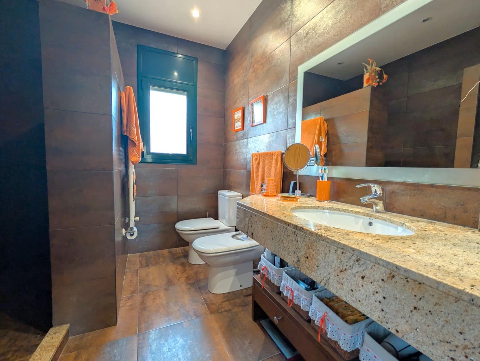 4 camera da letto Villa in vendita in Castell d'Aro con piscina garage - 625.000 € (Rif: 9639653)