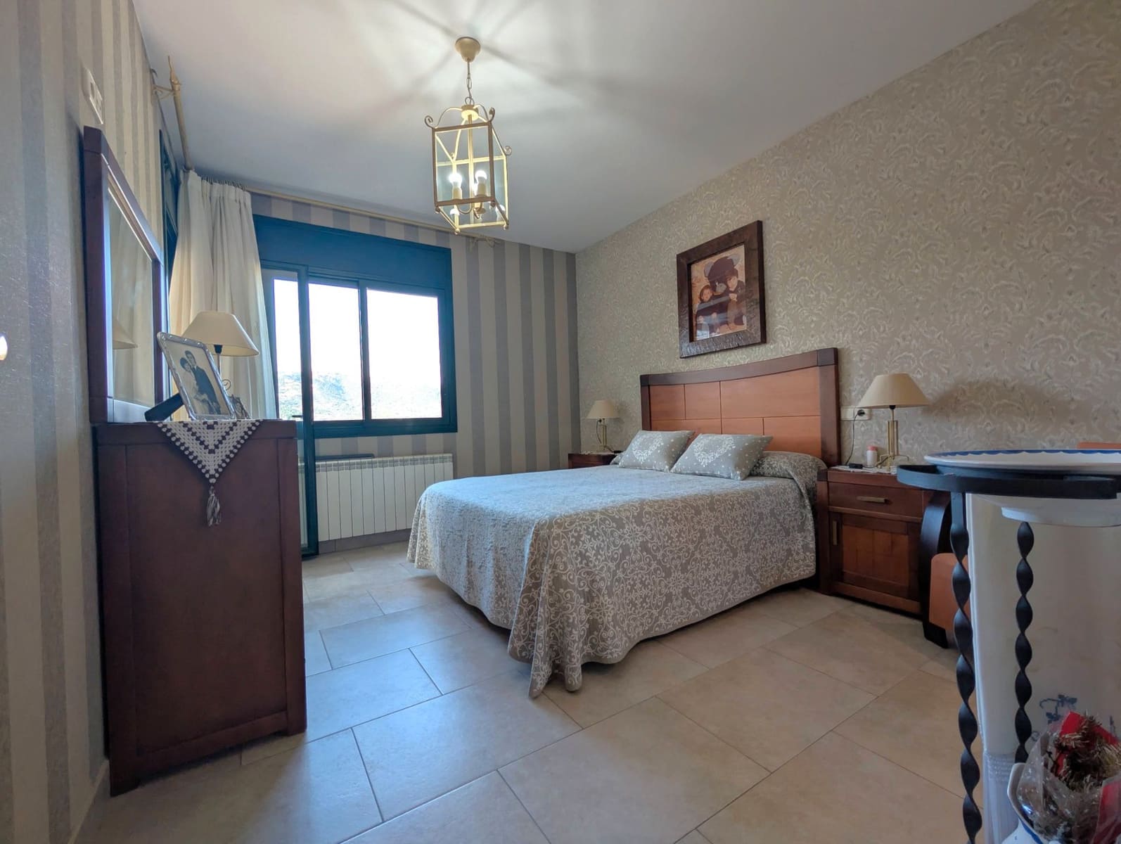 4 camera da letto Villa in vendita in Castell d'Aro con piscina garage - 625.000 € (Rif: 9639653)