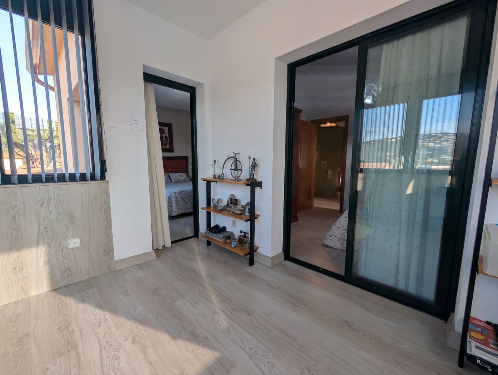 4 camera da letto Villa in vendita in Castell d'Aro con piscina garage - 625.000 € (Rif: 9639653)