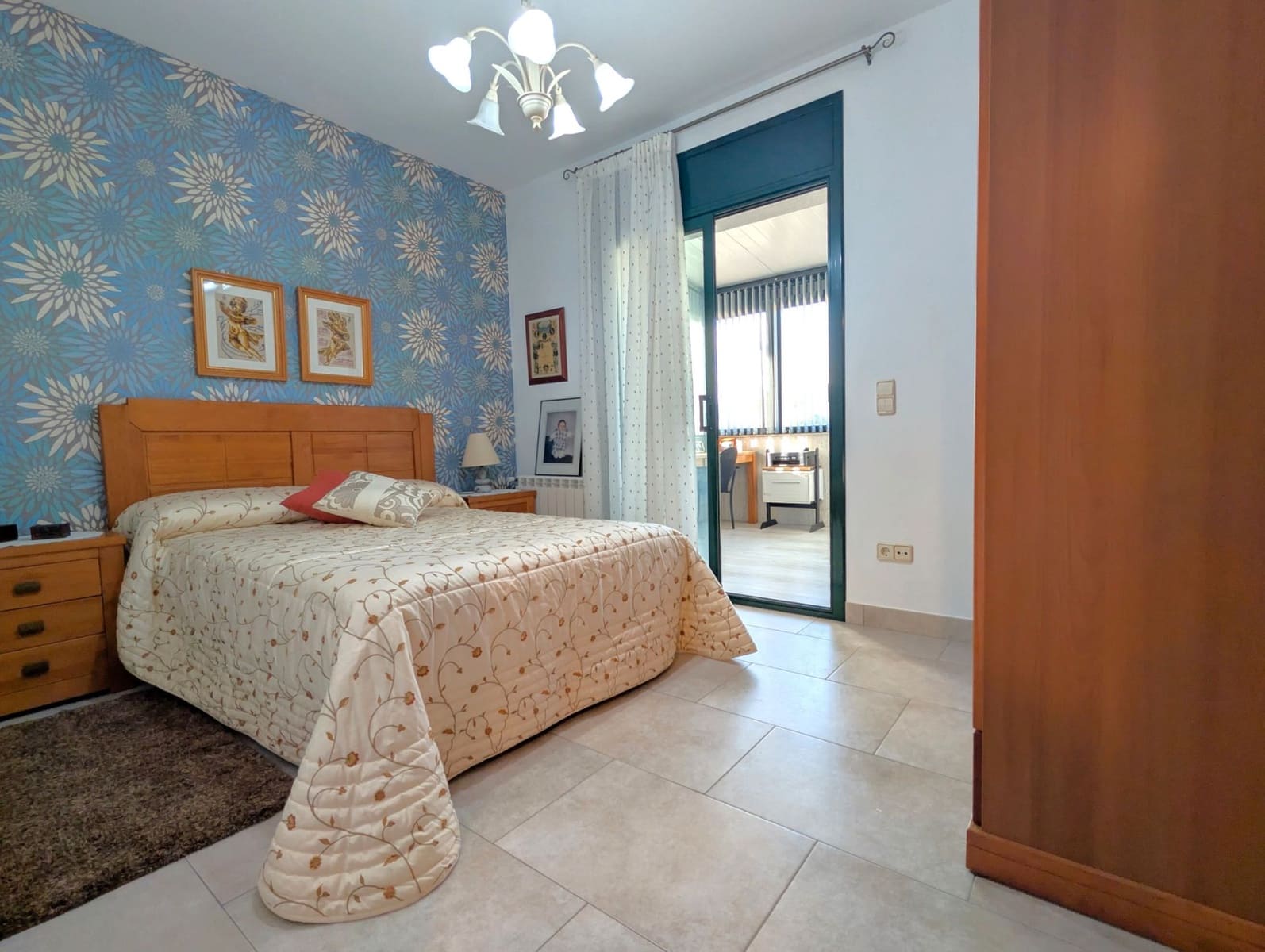 4 camera da letto Villa in vendita in Castell d'Aro con piscina garage - 625.000 € (Rif: 9639653)