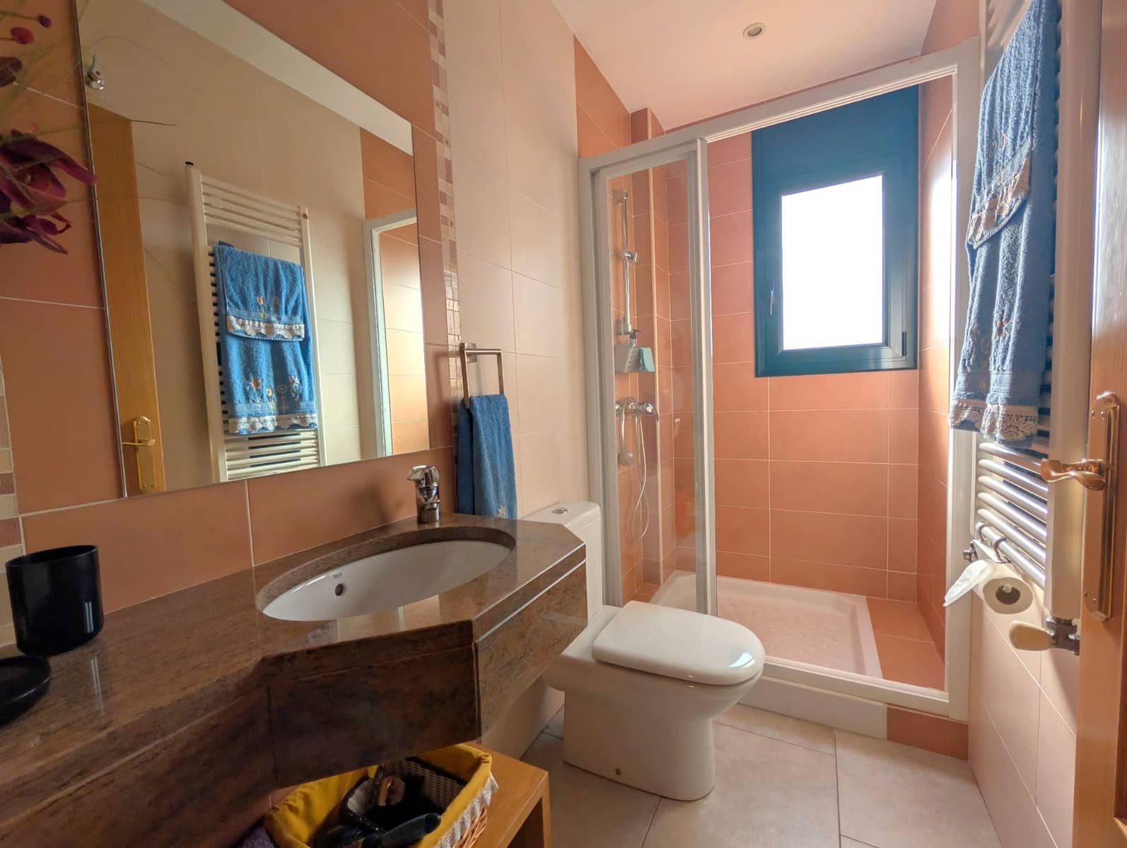 4 camera da letto Villa in vendita in Castell d'Aro con piscina garage - 625.000 € (Rif: 9639653)