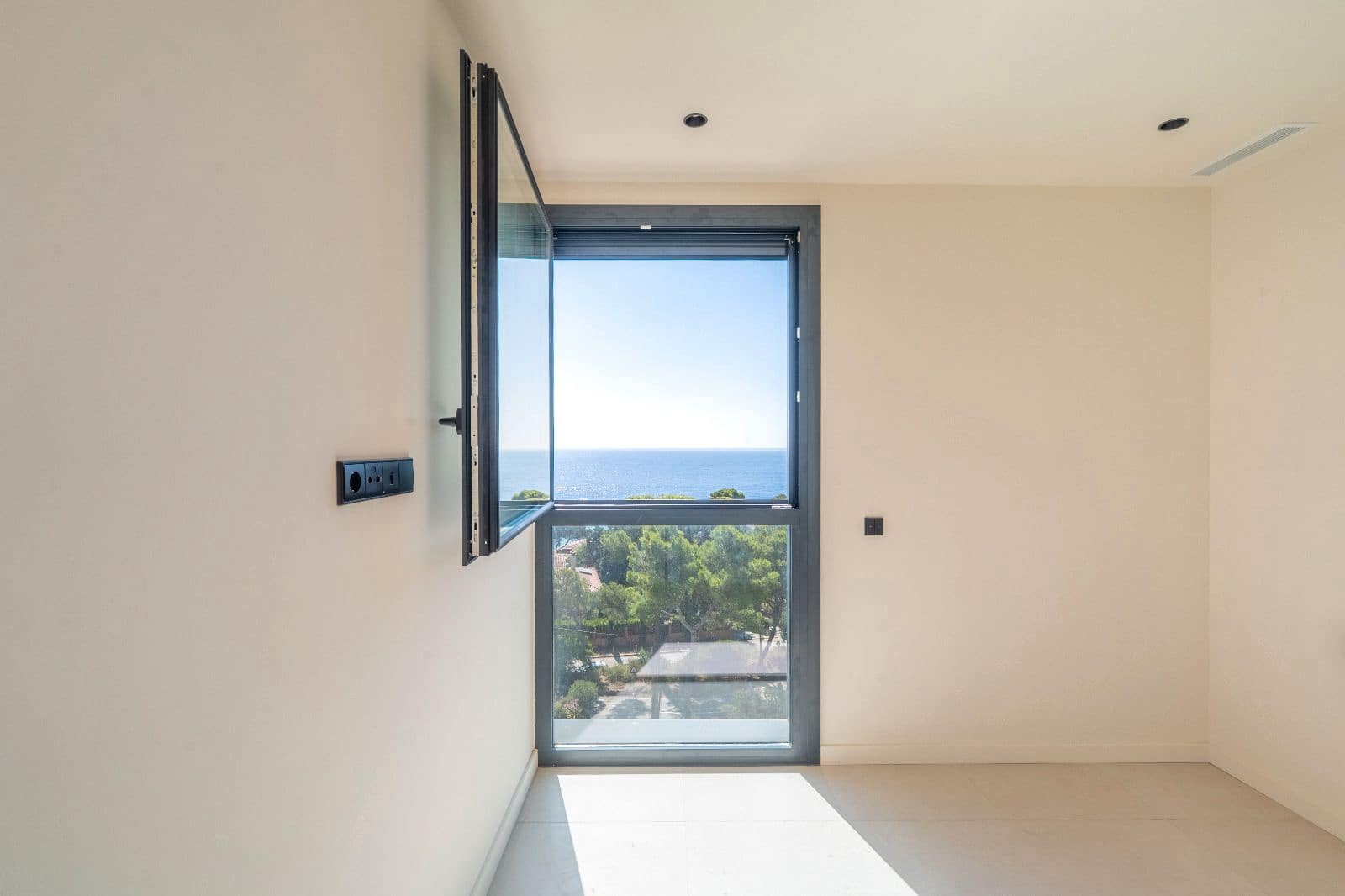 3 chambre Appartement à vendre à Calonge i Sant Antoni avec piscine - 595 000 € (Ref: 9642874)