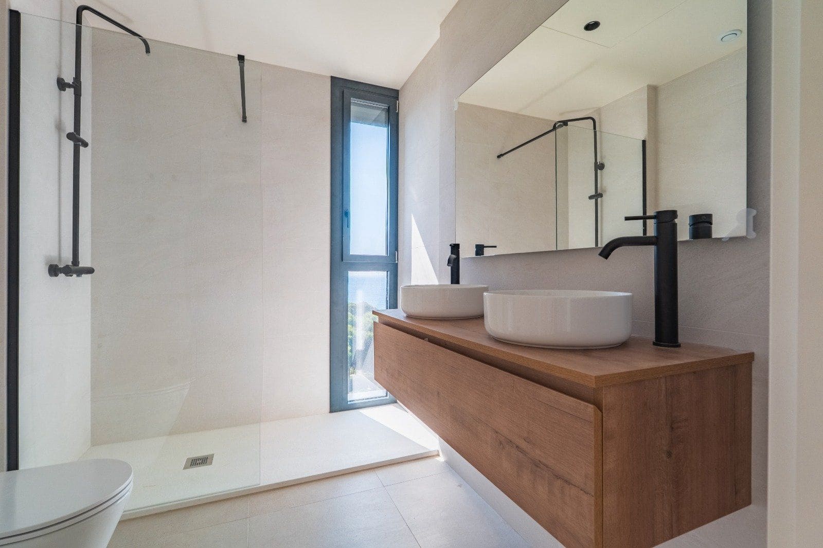 3 chambre Appartement à vendre à Calonge i Sant Antoni avec piscine - 595 000 € (Ref: 9642874)