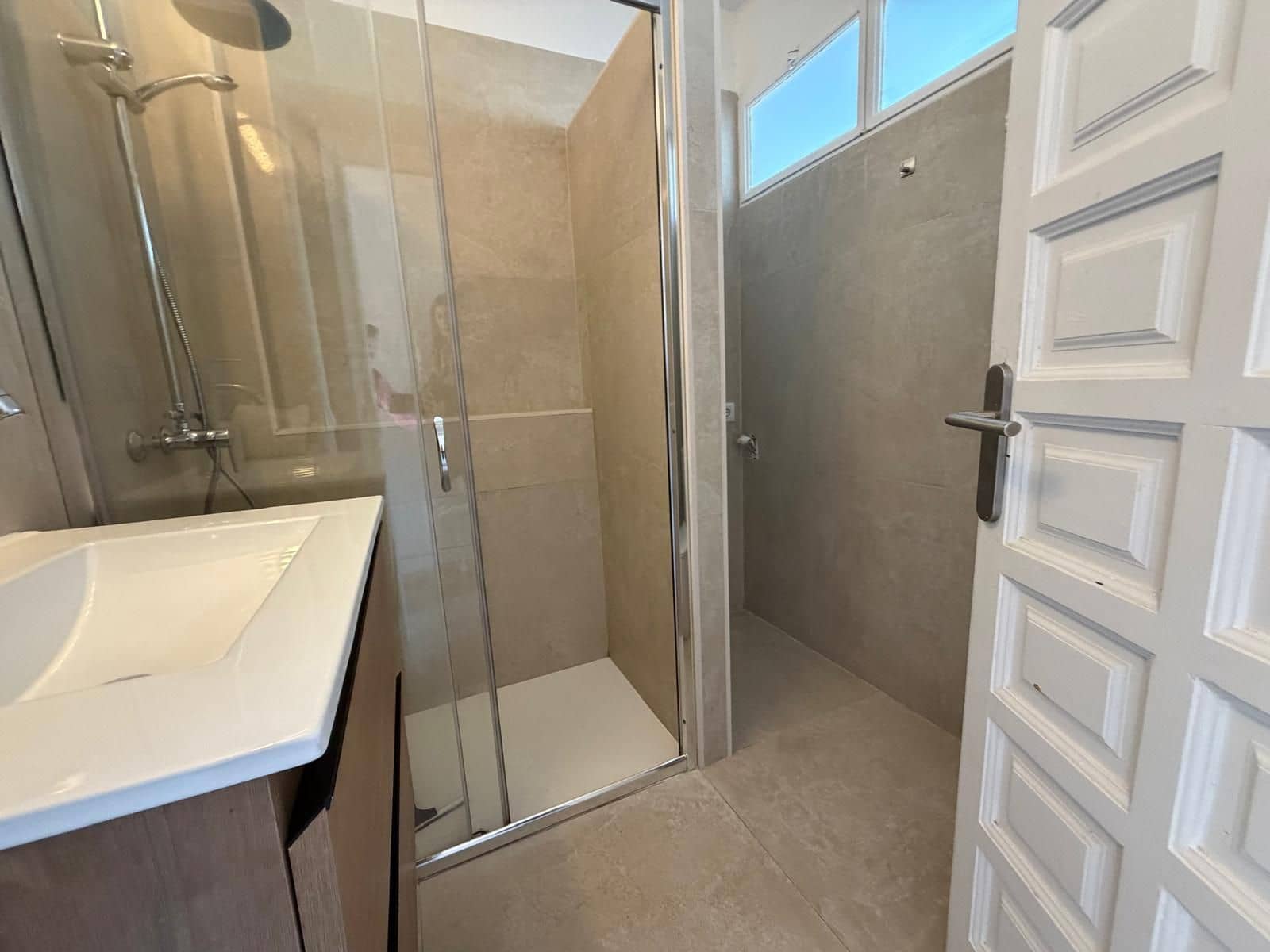 1 slaapkamer Penthouse te koop in Platja d'Aro - € 215.000 (Ref: 9645776)