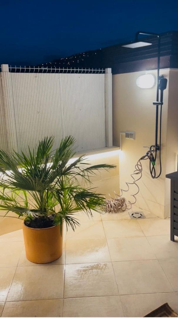 2 Zimmer Penthouse zu verkaufen in Platja d'Aro mit Pool Garage - 390.000 € (Ref: 9646366)