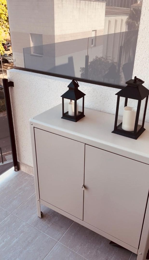 2 Zimmer Penthouse zu verkaufen in Platja d'Aro mit Pool Garage - 390.000 € (Ref: 9646366)