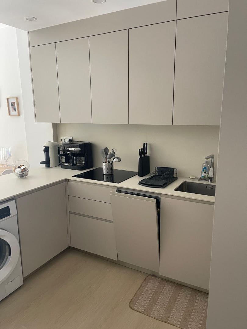 2 Zimmer Penthouse zu verkaufen in Platja d'Aro mit Pool Garage - 390.000 € (Ref: 9646366)