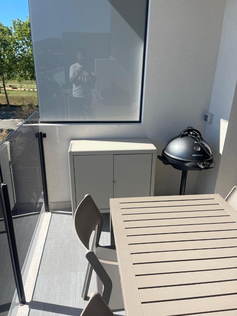 2 Zimmer Penthouse zu verkaufen in Platja d'Aro mit Pool Garage - 390.000 € (Ref: 9646366)