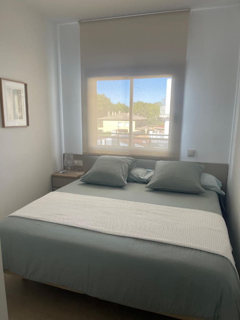 2 Zimmer Penthouse zu verkaufen in Platja d'Aro mit Pool Garage - 390.000 € (Ref: 9646366)