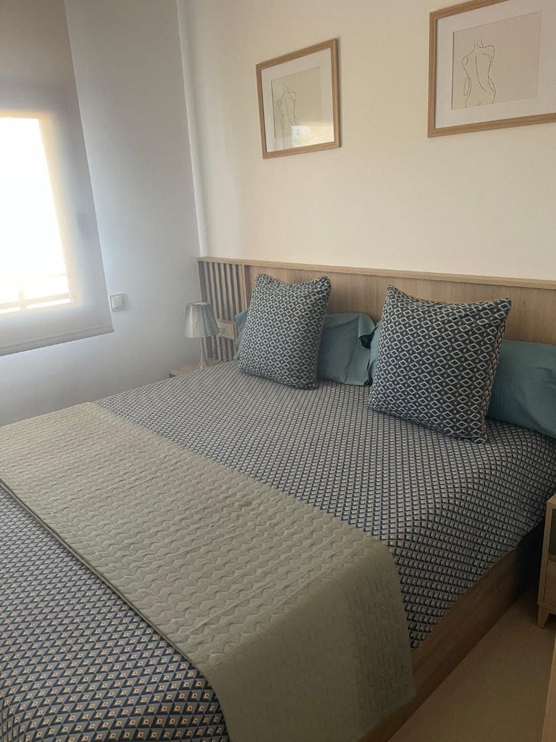 2 Zimmer Penthouse zu verkaufen in Platja d'Aro mit Pool Garage - 390.000 € (Ref: 9646366)