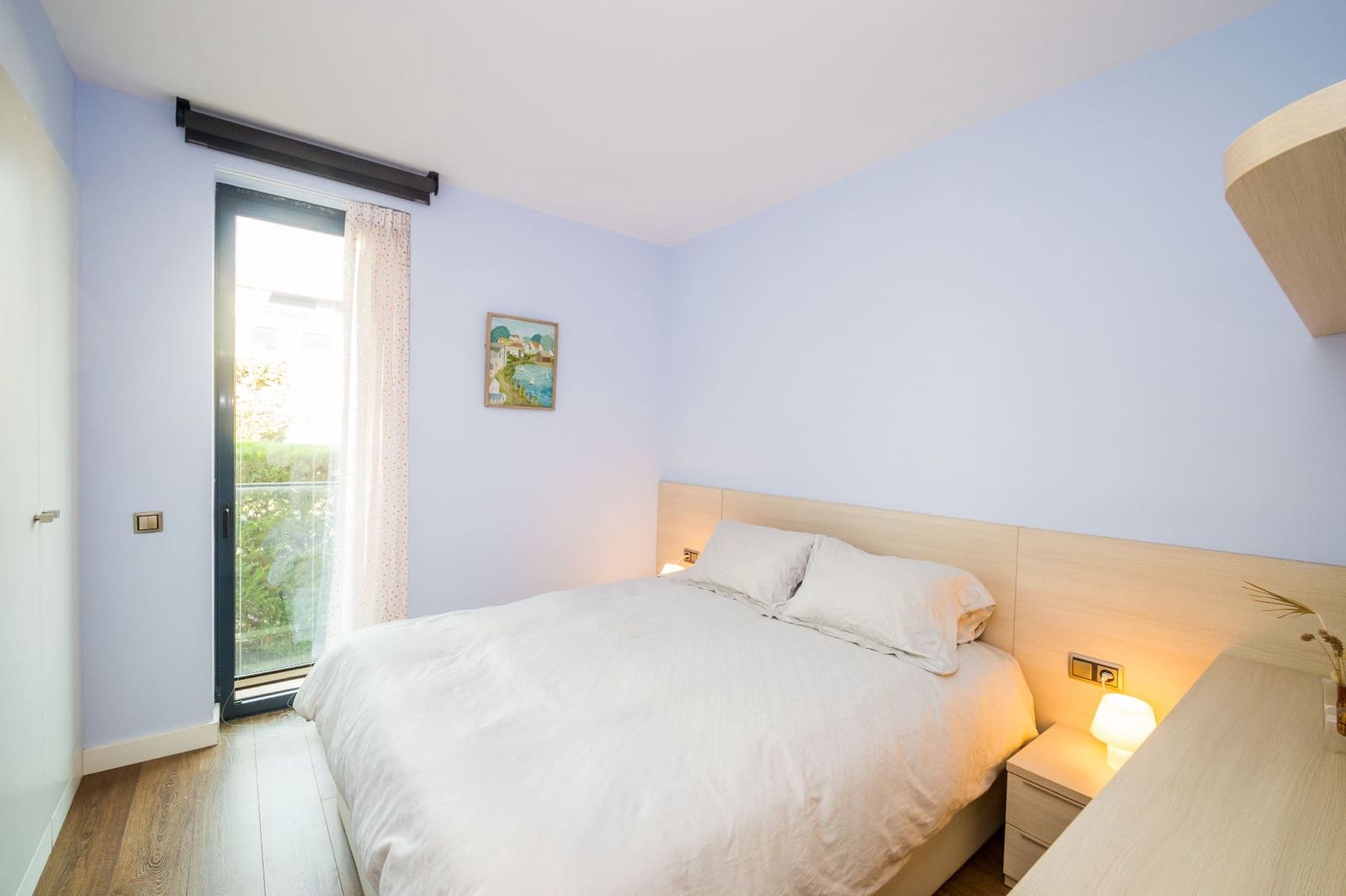 3 soverom Leilighet til salgs i Platja d'Aro med svømmebasseng garasje - € 950 000 (Ref: 9678163)