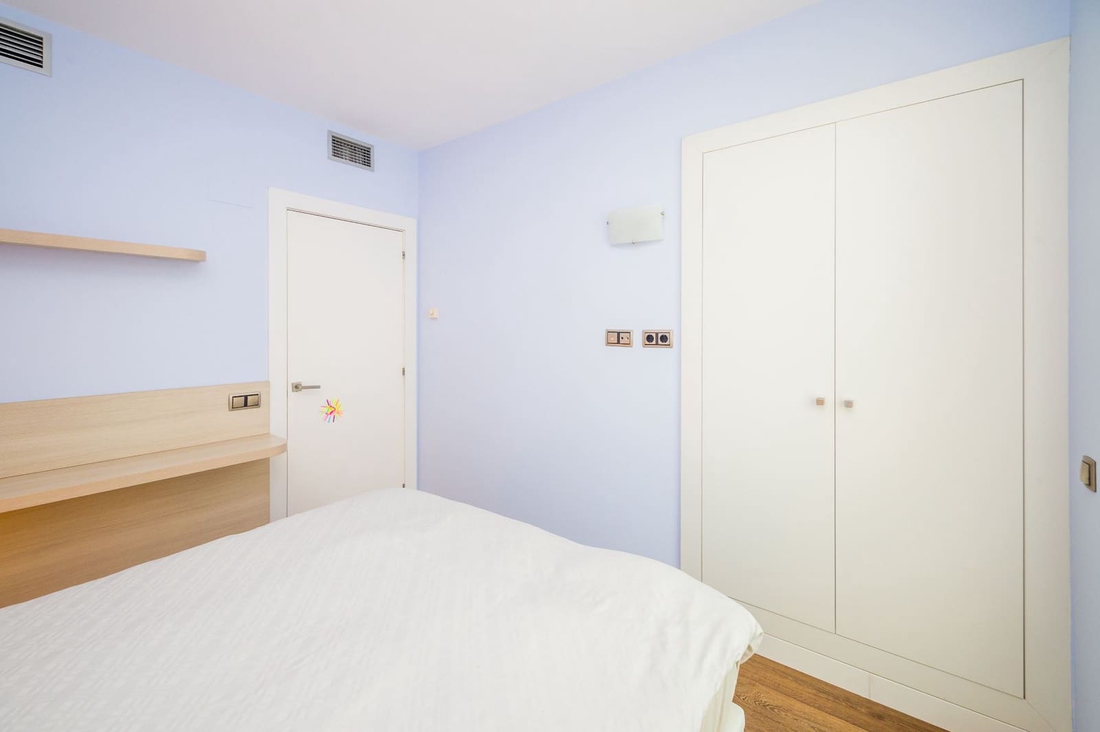 3 soverom Leilighet til salgs i Platja d'Aro med svømmebasseng garasje - € 950 000 (Ref: 9678163)