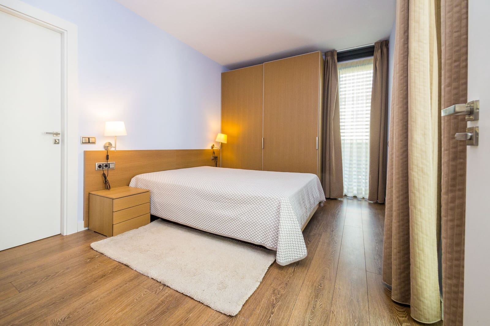 3 soverom Leilighet til salgs i Platja d'Aro med svømmebasseng garasje - € 950 000 (Ref: 9678163)