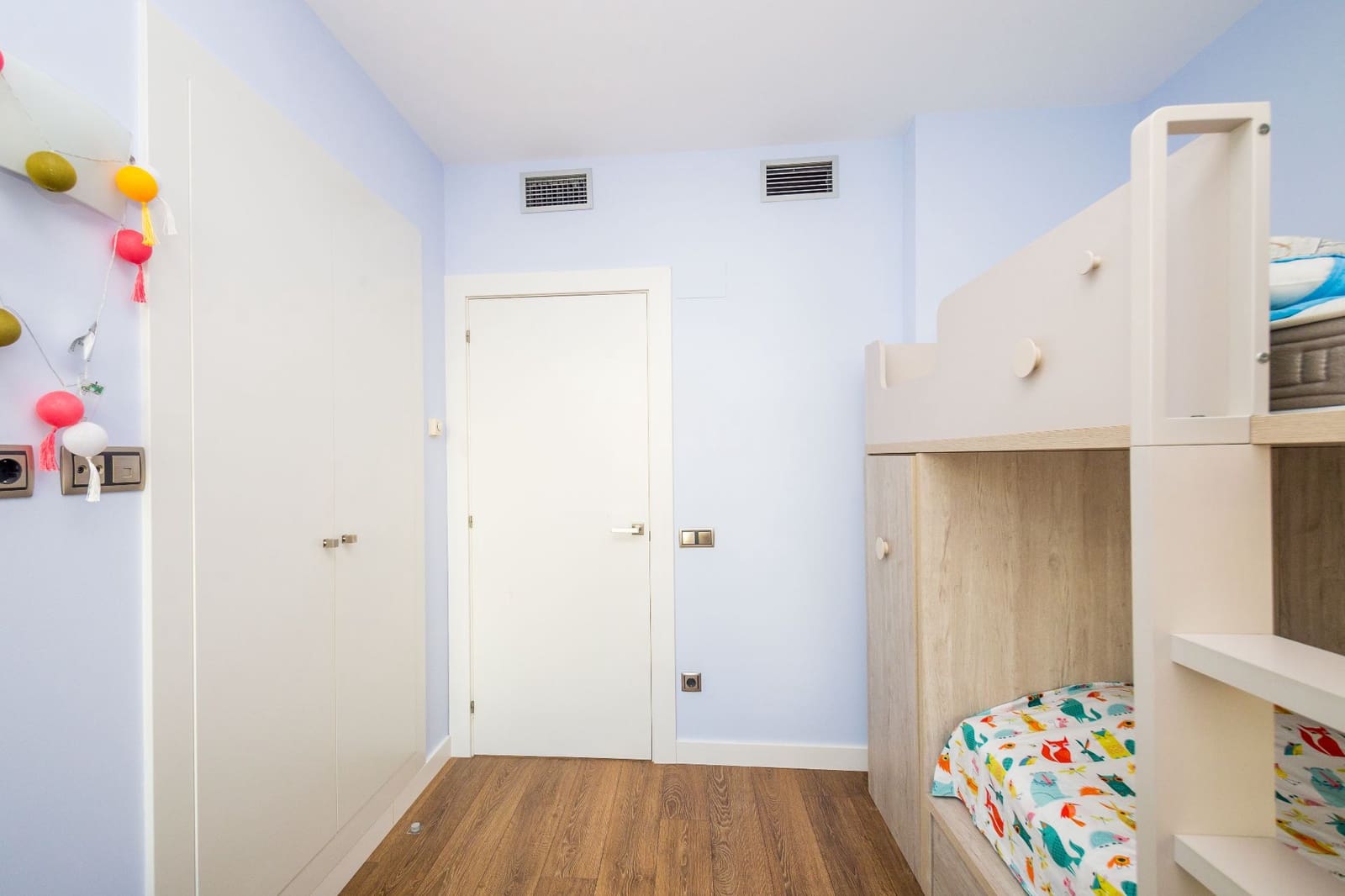 3 soverom Leilighet til salgs i Platja d'Aro med svømmebasseng garasje - € 950 000 (Ref: 9678163)