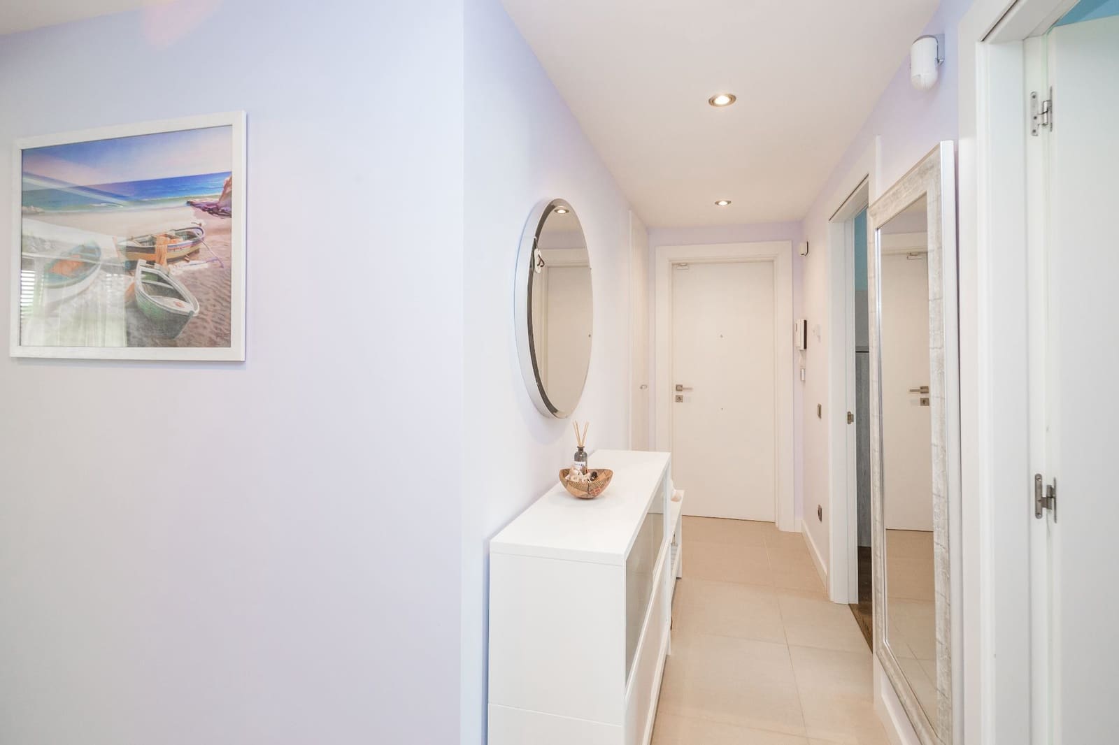 3 soverom Leilighet til salgs i Platja d'Aro med svømmebasseng garasje - € 950 000 (Ref: 9678163)