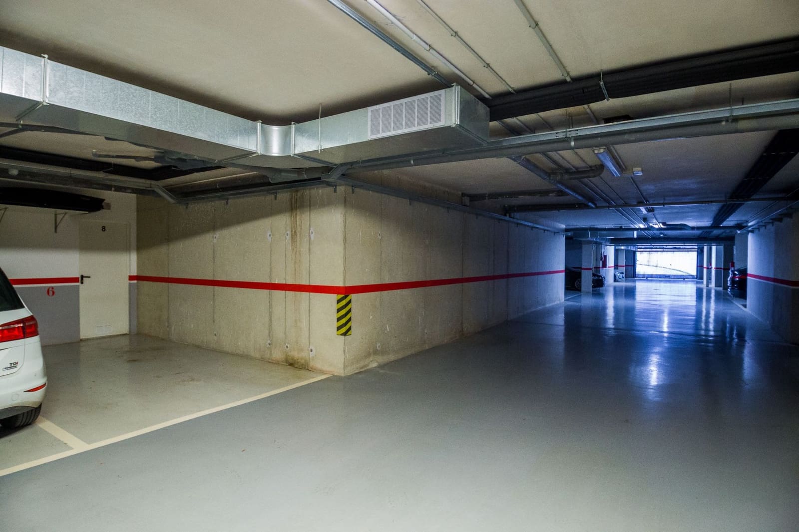 3 soverom Leilighet til salgs i Platja d'Aro med svømmebasseng garasje - € 950 000 (Ref: 9678163)