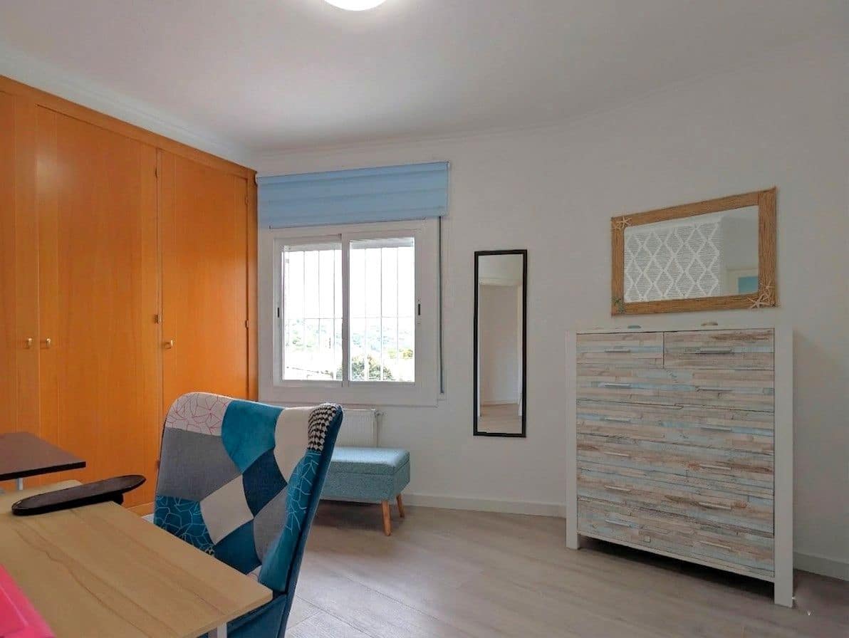 3 bedroom Townhouse for sale in Sant Feliu de Guixols - € 385,000 (Ref: 9679104)