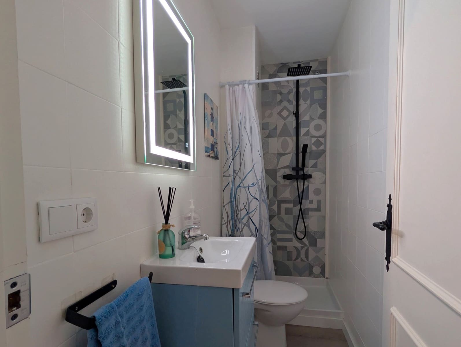 3 bedroom Townhouse for sale in Sant Feliu de Guixols - € 385,000 (Ref: 9679104)