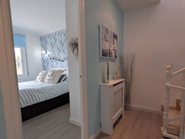 3 soverom Hus til salgs i Sant Feliu de Guíxols - € 385 000 (Ref: 9679104)