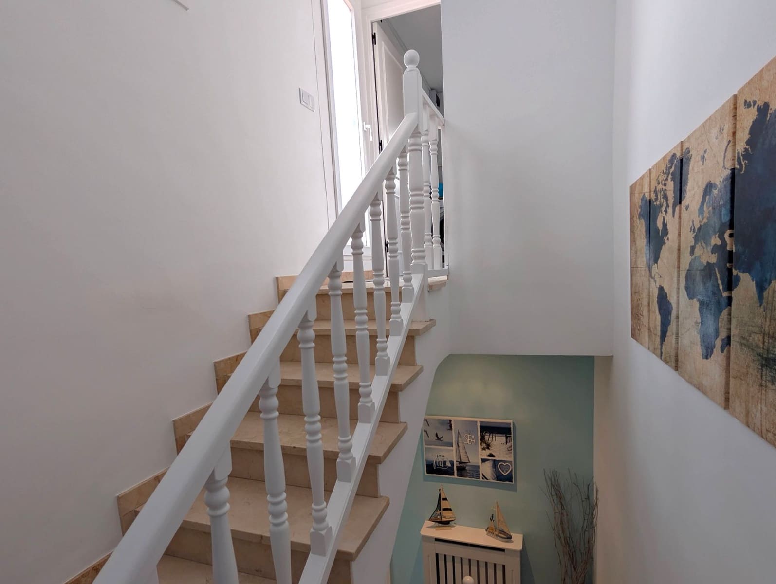 3 bedroom Townhouse for sale in Sant Feliu de Guixols - € 385,000 (Ref: 9679104)