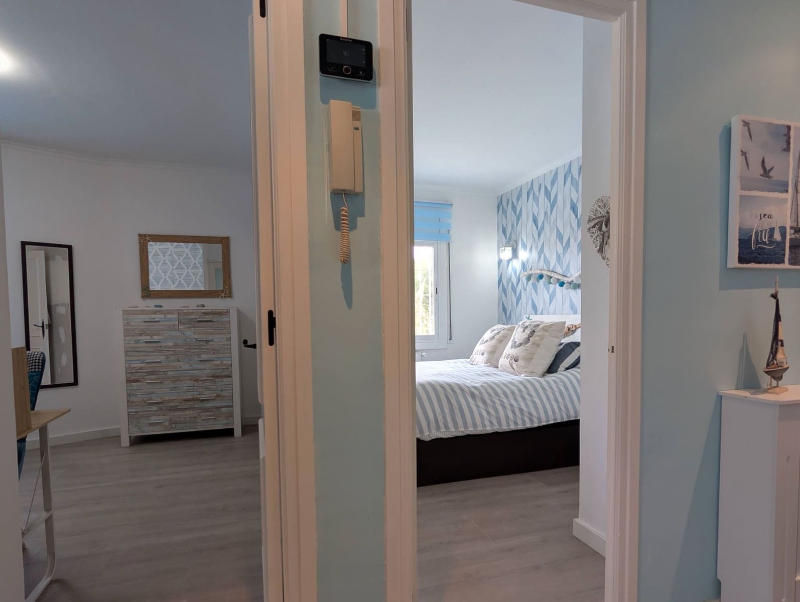 3 bedroom Townhouse for sale in Sant Feliu de Guixols - € 385,000 (Ref: 9679104)