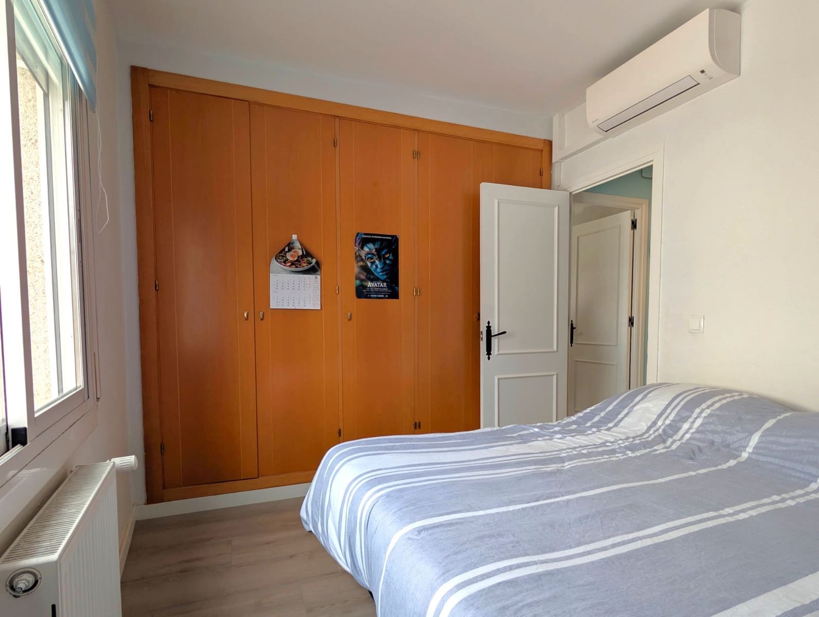 3 bedroom Townhouse for sale in Sant Feliu de Guixols - € 385,000 (Ref: 9679104)