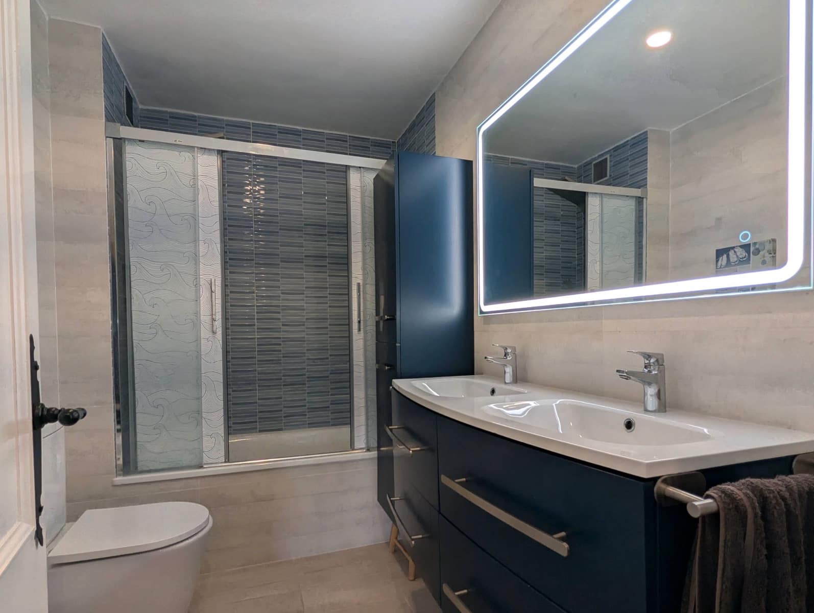 3 bedroom Townhouse for sale in Sant Feliu de Guixols - € 385,000 (Ref: 9679104)