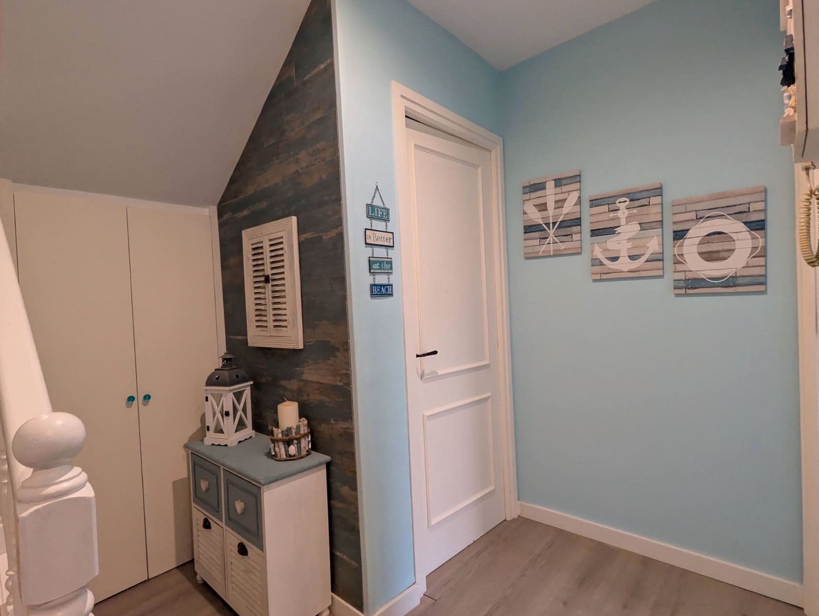 3 bedroom Townhouse for sale in Sant Feliu de Guixols - € 385,000 (Ref: 9679104)