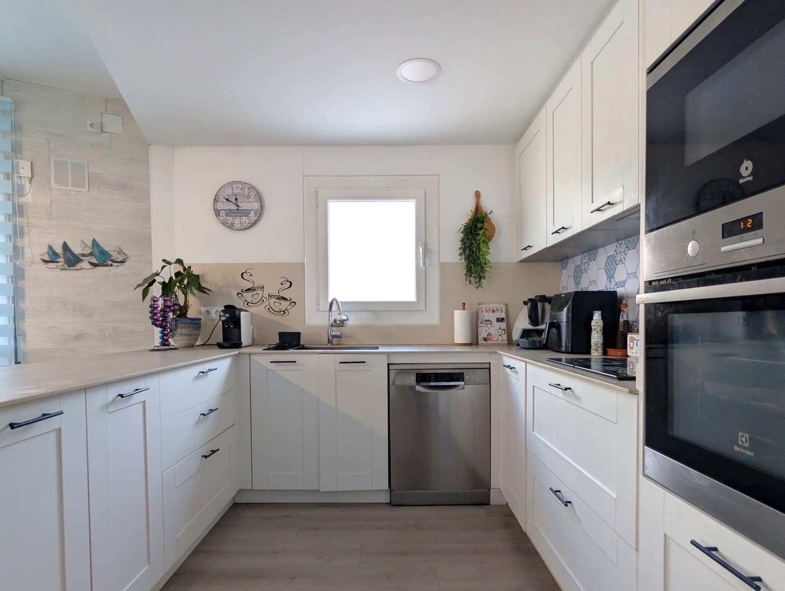 3 bedroom Townhouse for sale in Sant Feliu de Guixols - € 385,000 (Ref: 9679104)