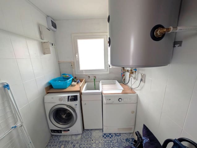 3 soverom Hus til salgs i Sant Feliu de Guíxols - € 385 000 (Ref: 9679104)