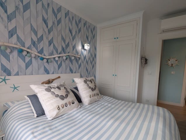 3 soverom Hus til salgs i Sant Feliu de Guíxols - € 385 000 (Ref: 9679104)