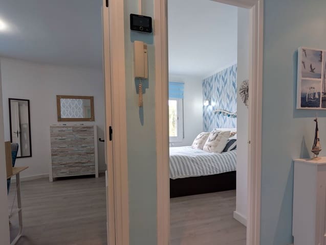 3 soverom Hus til salgs i Sant Feliu de Guíxols - € 385 000 (Ref: 9679104)