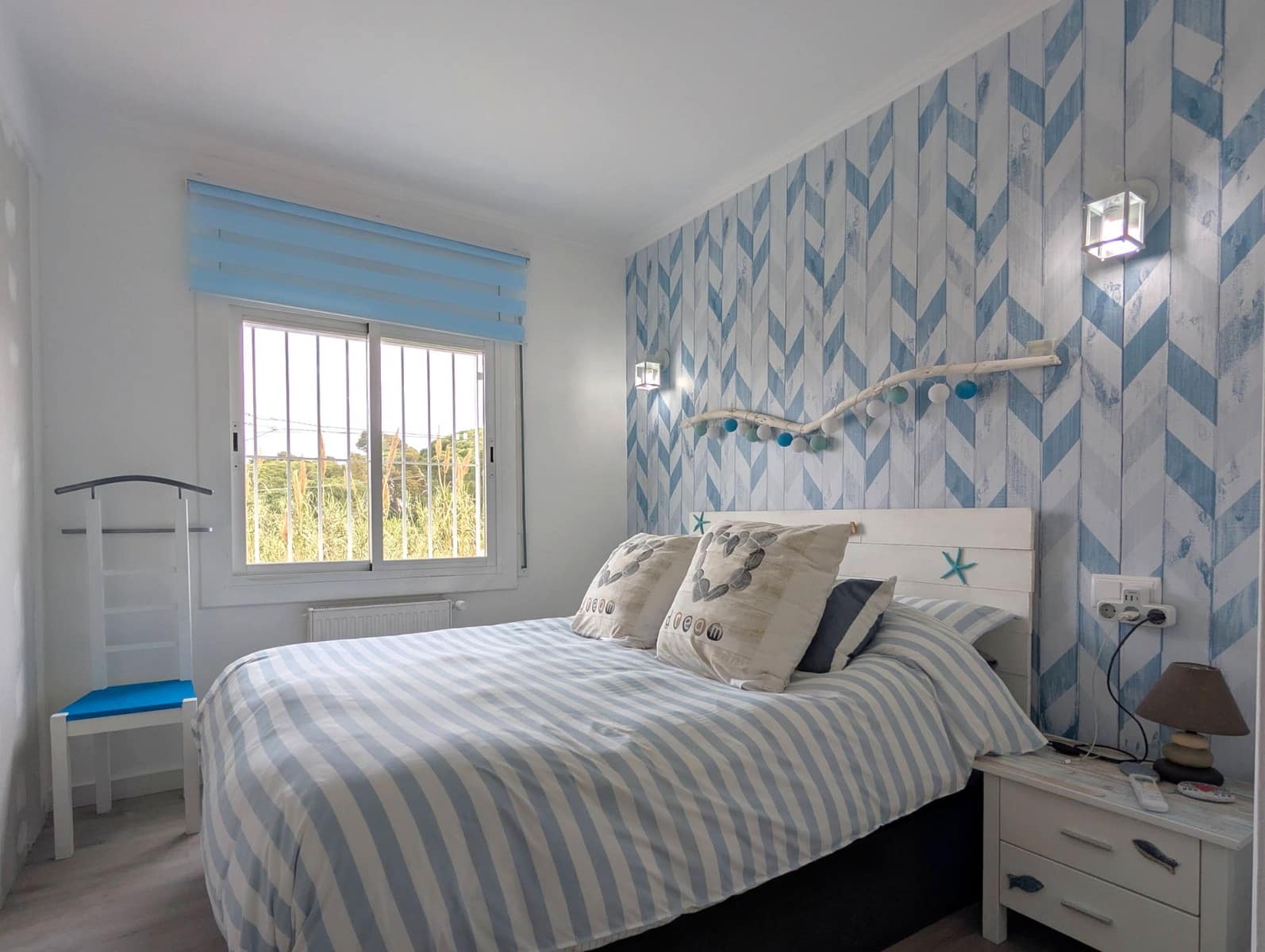 3 bedroom Townhouse for sale in Sant Feliu de Guixols - € 385,000 (Ref: 9679104)